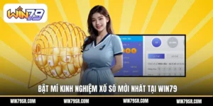 Kinh nghiệm xổ số
